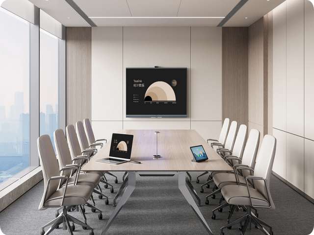 河北有机保温材料