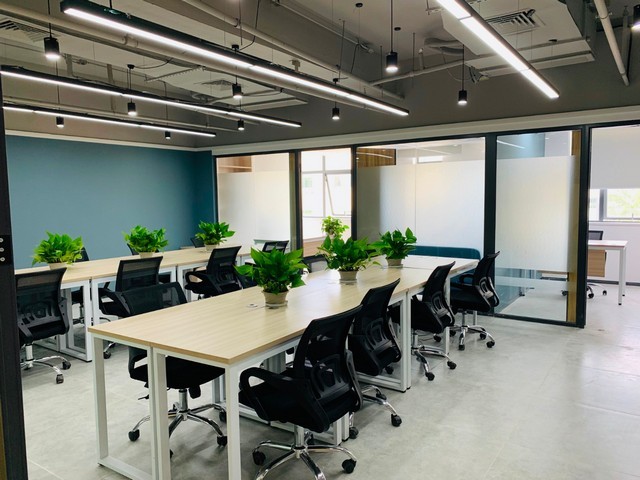 甘肃中职移动通信软件