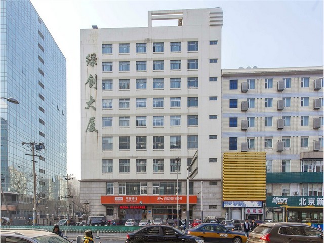 会昌磁铁厂普工